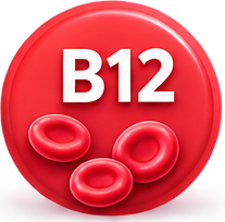 Vitamin B12