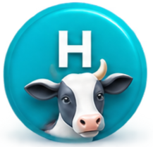 Vitamin H