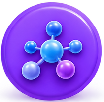 Cobalt