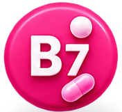 Biotin