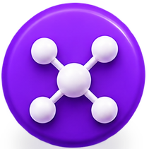 Niacinamide