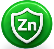 Zinc