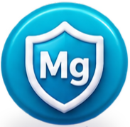 Magnesium